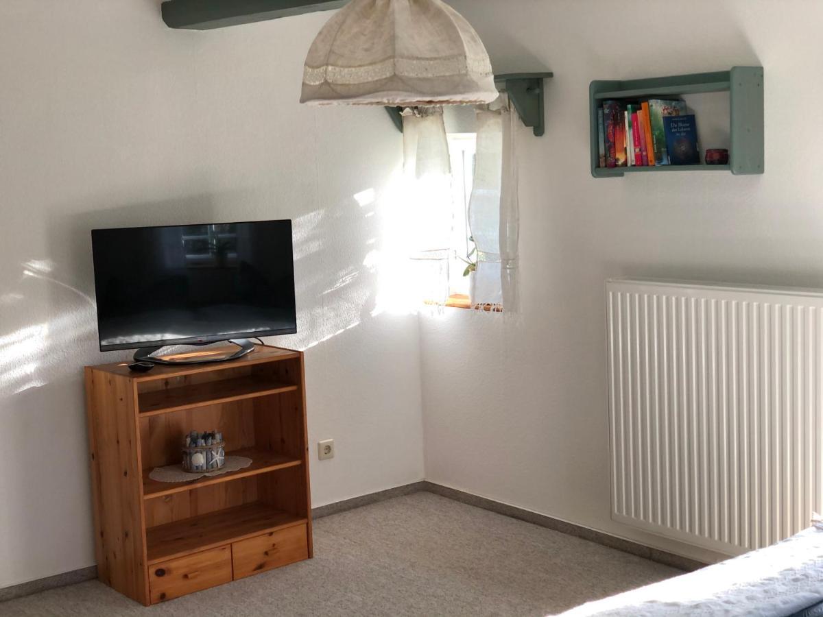 Appartamento Auengut-Bertsdorf Esterno foto